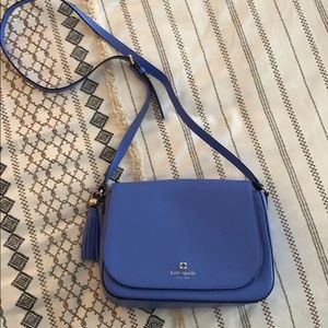 Kate spade handbag